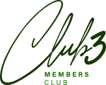 Club3 Members